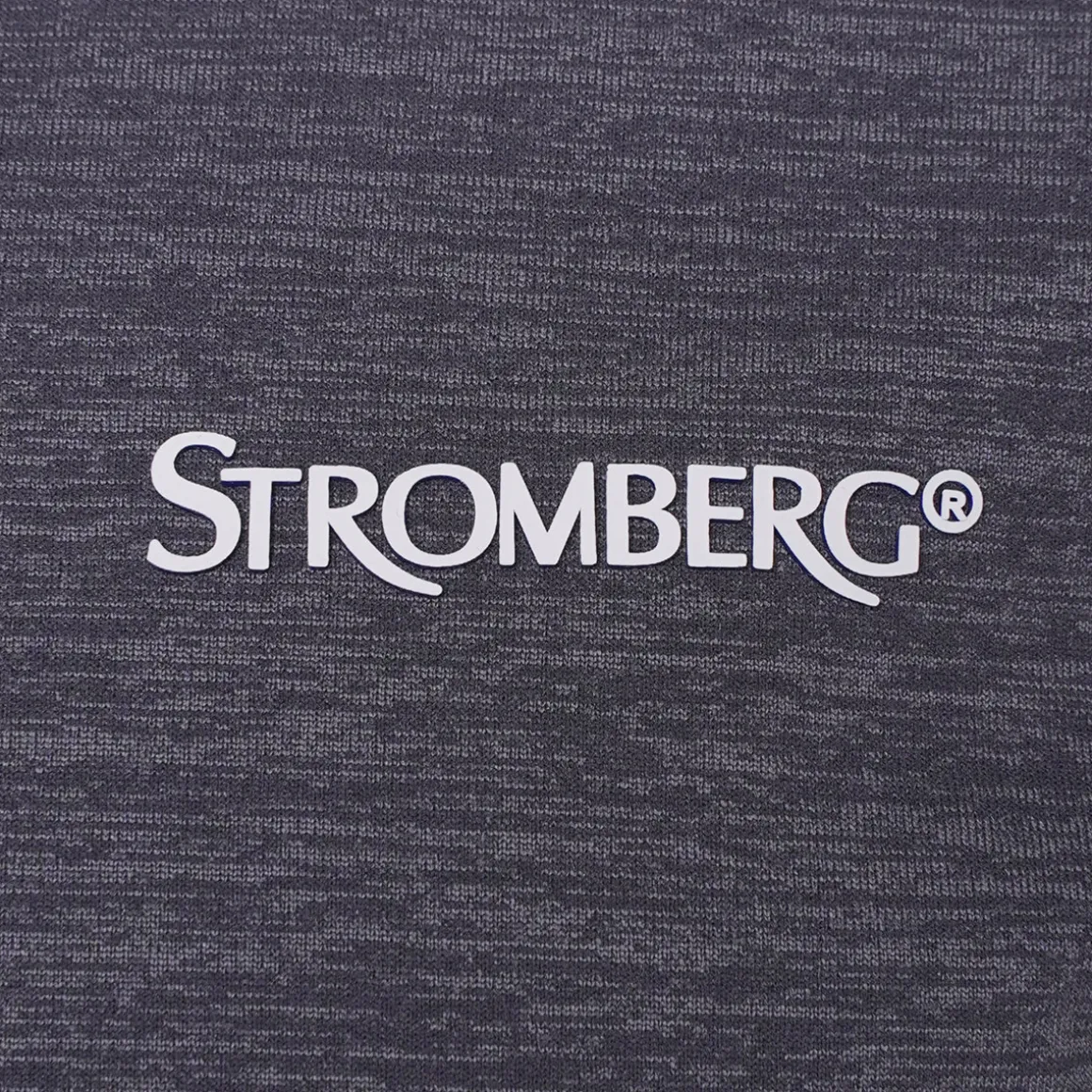 stromberg_mens_tempo_marl_2-1.webp Stromberg Men's Tempo Marl Golf Polo Shirt