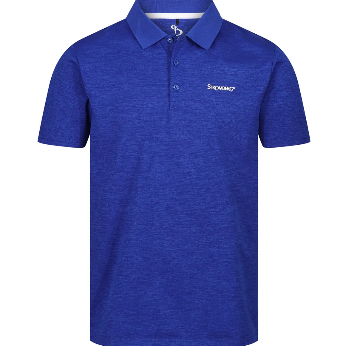 stromberg_mens_tempo_marl_20-2.webp Stromberg Men's Tempo Marl Golf Polo Shirt