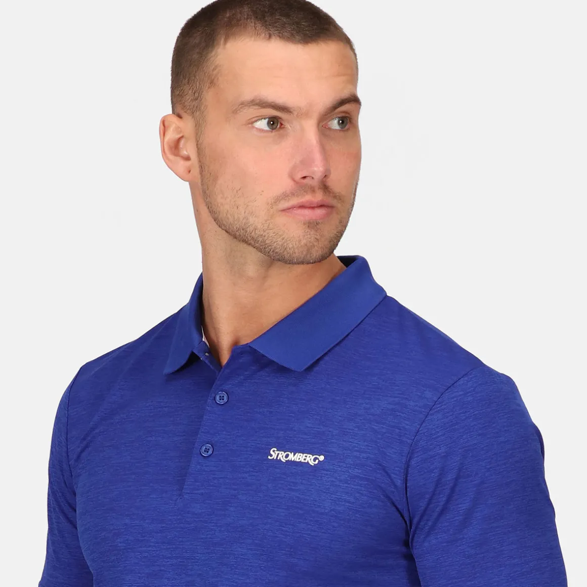 stromberg_mens_tempo_marl_22-1.webp Stromberg Men's Tempo Marl Golf Polo Shirt