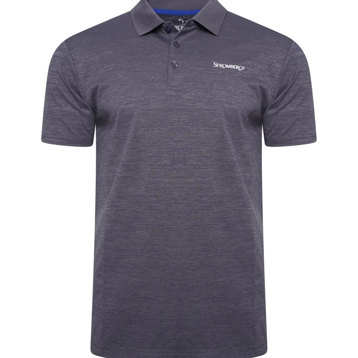 stromberg_mens_tempo_marl_24-2.webp Stromberg Men's Tempo Marl Golf Polo Shirt