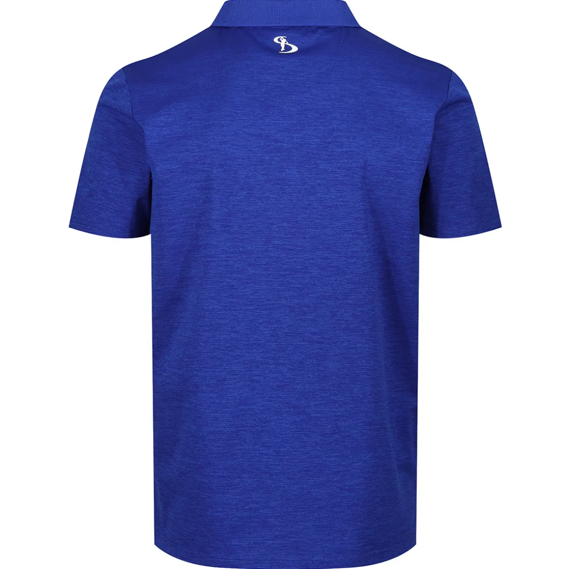 stromberg_mens_tempo_marl_25-1.webp Stromberg Men's Tempo Marl Golf Polo Shirt