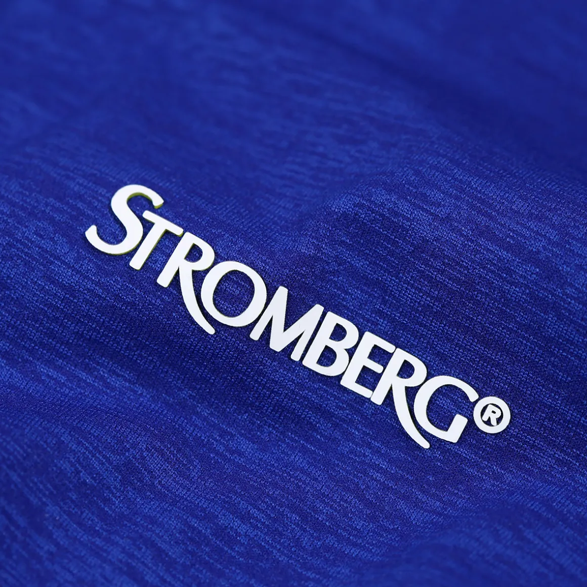 stromberg_mens_tempo_marl_26-1.webp Stromberg Men's Tempo Marl Golf Polo Shirt
