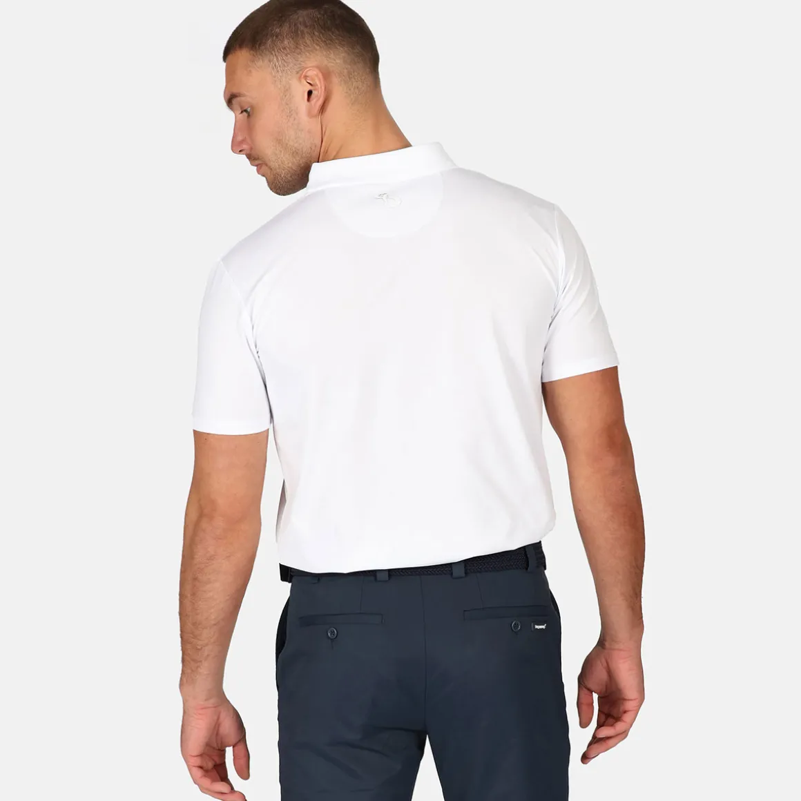 stromberg_mens_tempo_marl_5-1.webp Stromberg Men's Tempo Marl Golf Polo Shirt