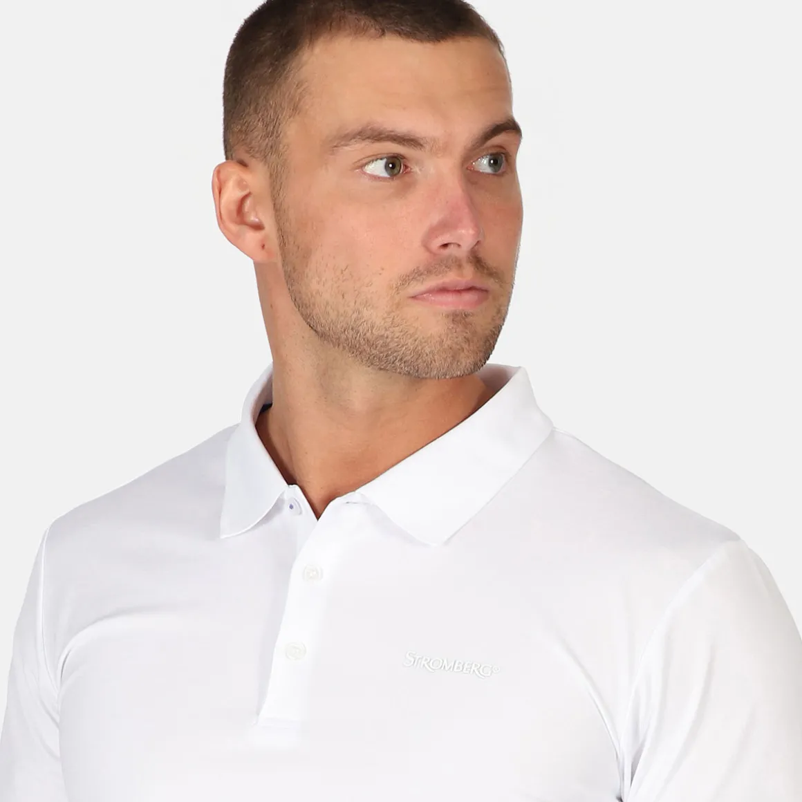 stromberg_mens_tempo_marl_6-1.webp Stromberg Men's Tempo Marl Golf Polo Shirt