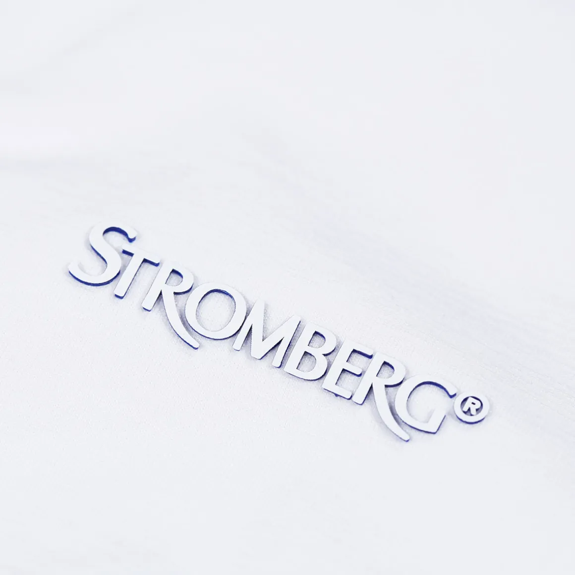 stromberg_mens_tempo_marl_6-2.webp Stromberg Men's Tempo Marl Golf Polo Shirt