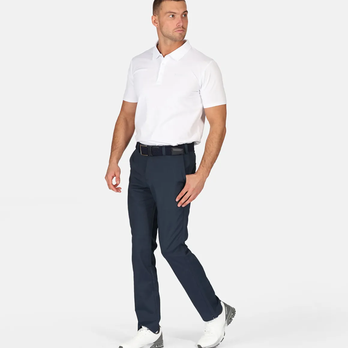stromberg_mens_tempo_marl_7-1.webp Stromberg Men's Tempo Marl Golf Polo Shirt