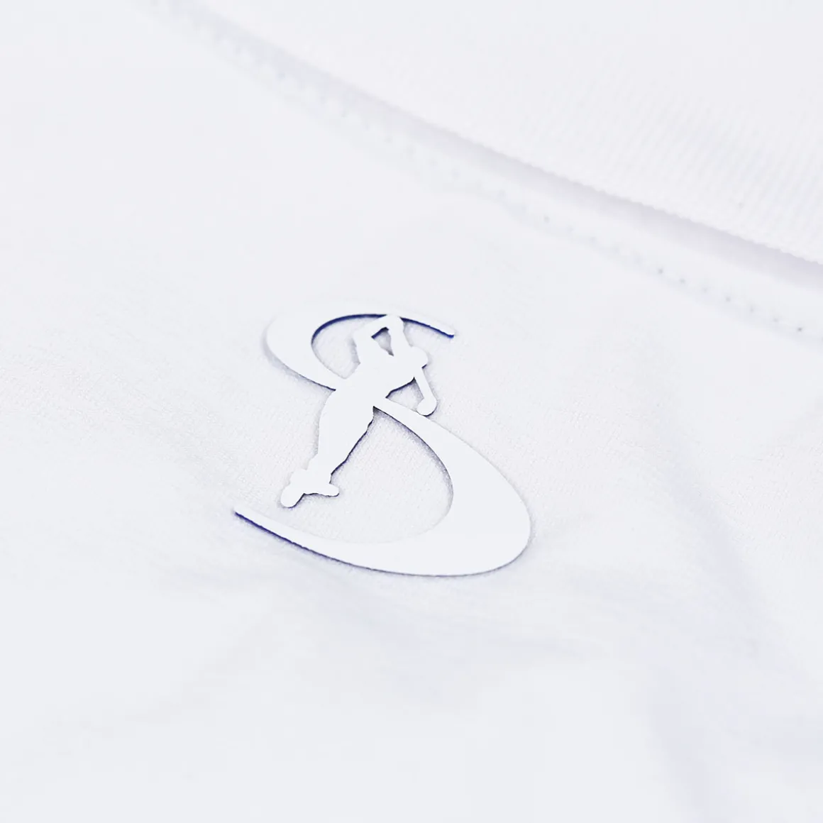 stromberg_mens_tempo_marl_7-2.webp Stromberg Men's Tempo Marl Golf Polo Shirt