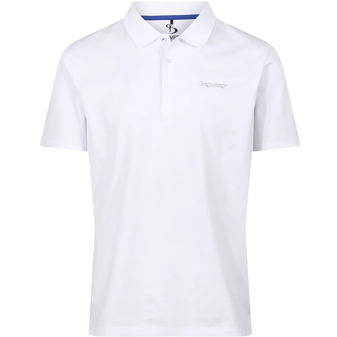 stromberg_mens_tempo_marl_8-1.webp Stromberg Men's Tempo Marl Golf Polo Shirt