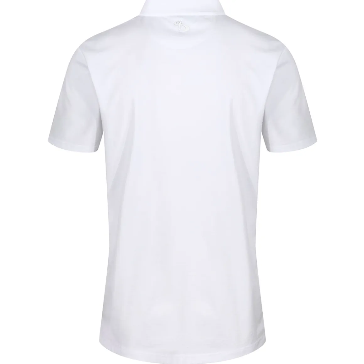 stromberg_mens_tempo_marl_9-1.webp Stromberg Men's Tempo Marl Golf Polo Shirt