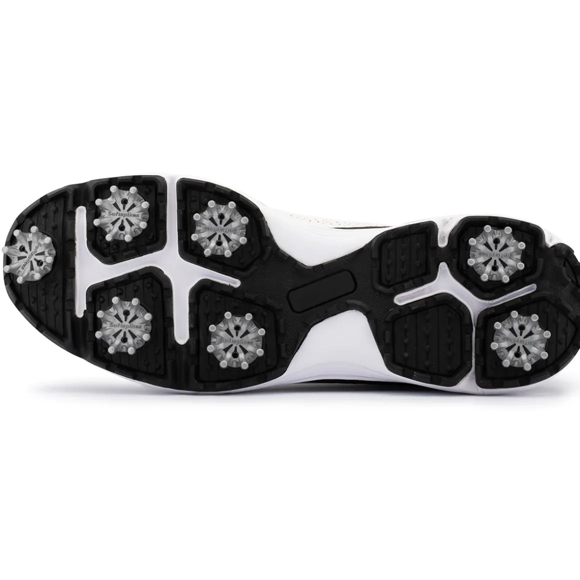 stromberg_mens_terra_wate_3.webp Stromberg Men's Terra Waterproof Spiked Golf Shoes