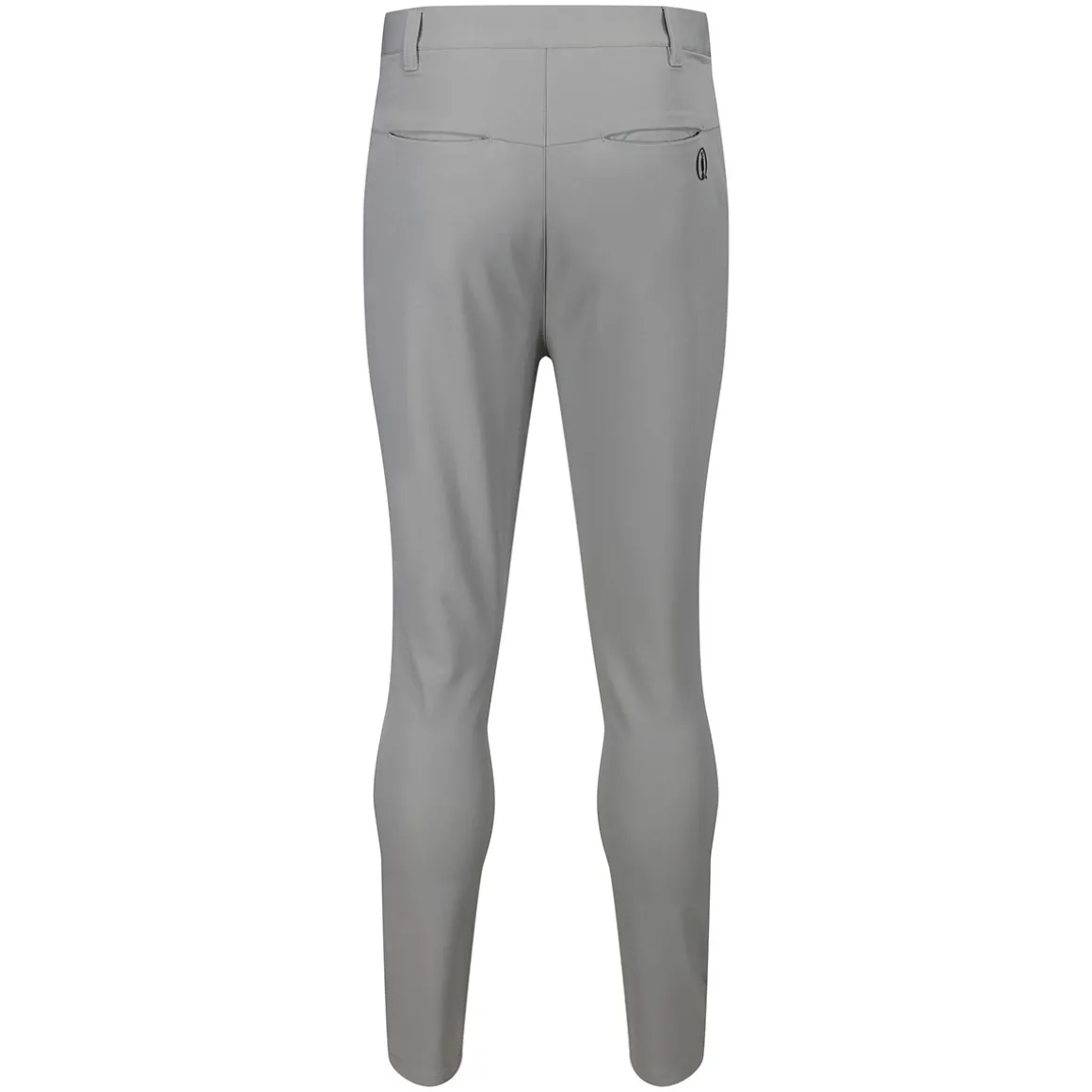 stromberg_mens_the_open_b_2.webp Stromberg Men's The Open Burnan Stretch Golf Trousers