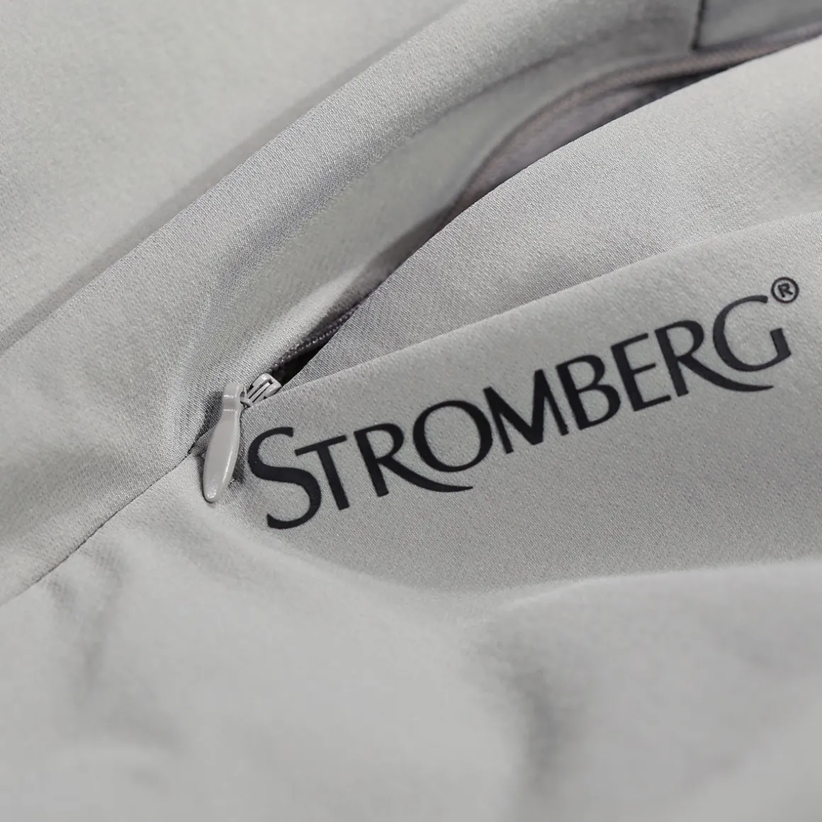 stromberg_mens_the_open_b_3.webp Stromberg Men's The Open Burnan Stretch Golf Trousers