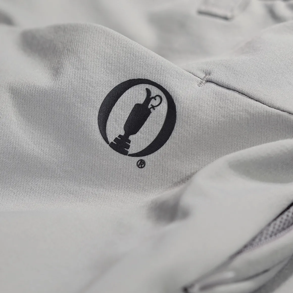 stromberg_mens_the_open_b_4.webp Stromberg Men's The Open Burnan Stretch Golf Trousers