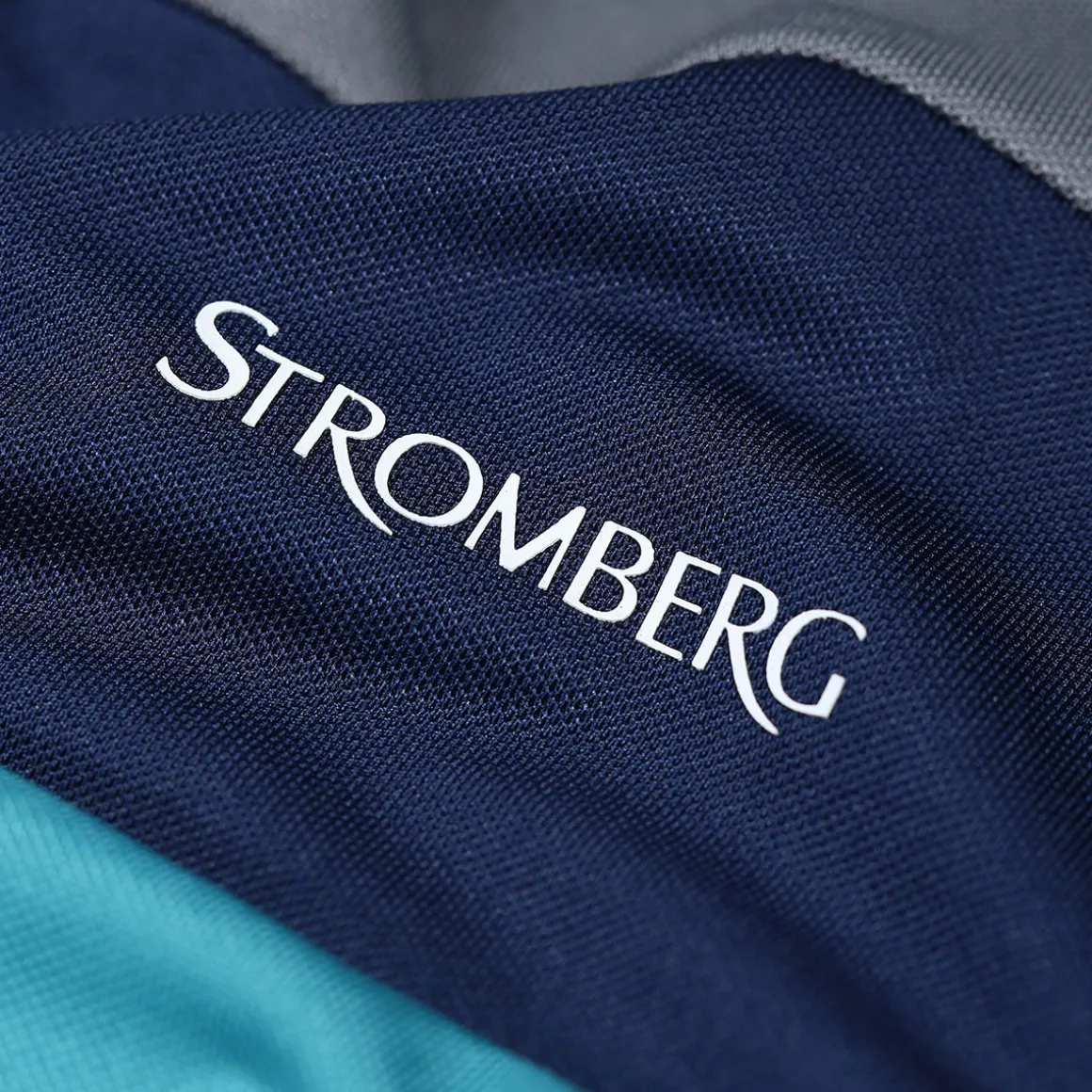 stromberg_mens_the_open_c_2.webp Stromberg Men's The Open Condor Golf Polo Shirt