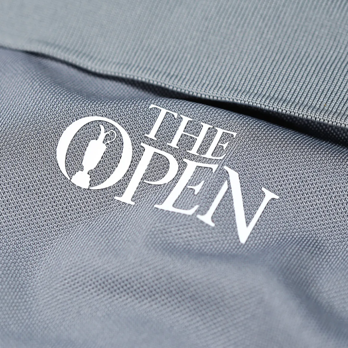 stromberg_mens_the_open_c_3.webp Stromberg Men's The Open Condor Golf Polo Shirt