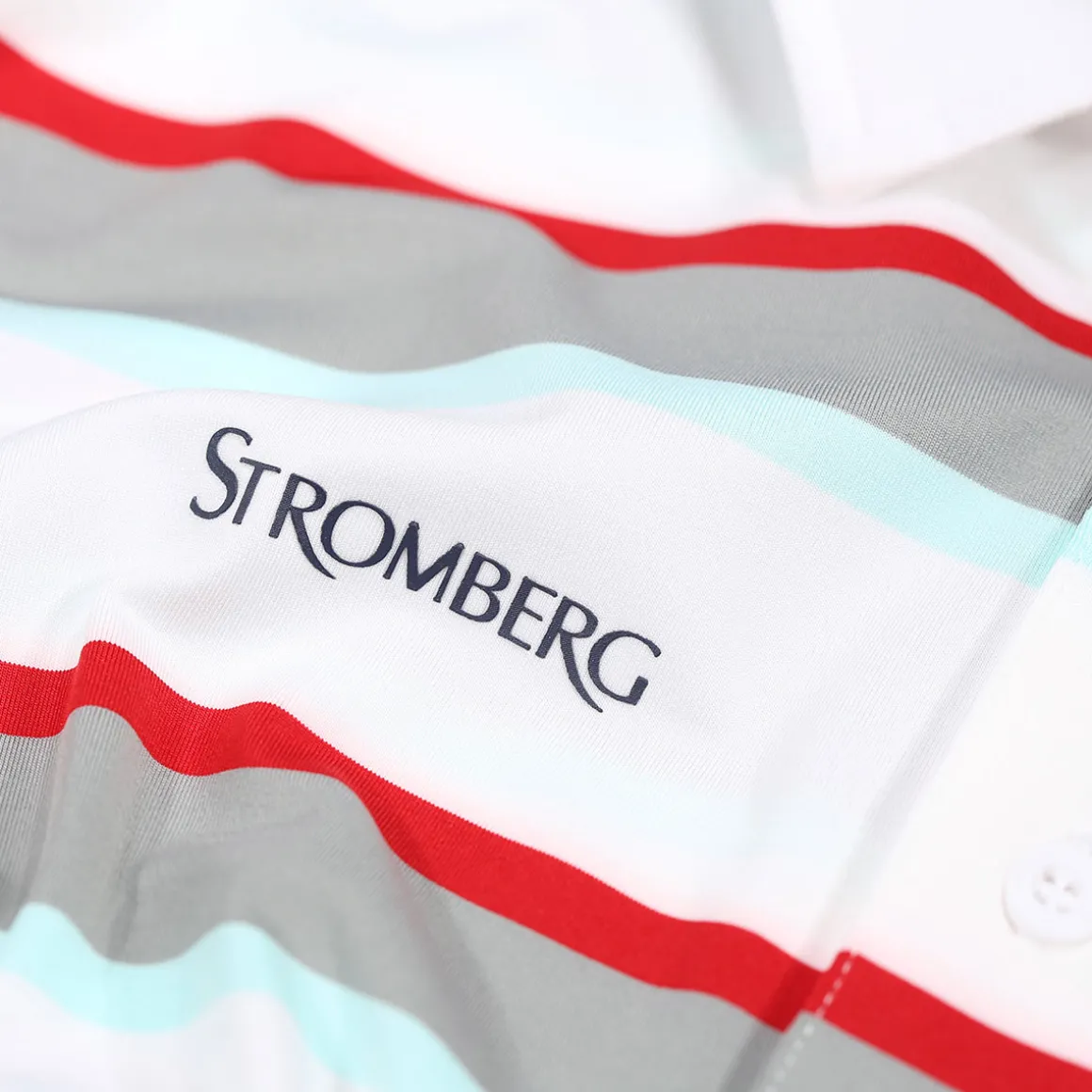 stromberg_mens_the_open_n_2.webp Stromberg Men's The Open Neil Stripe Golf Polo Shirt