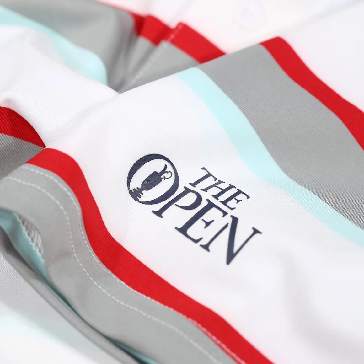 stromberg_mens_the_open_n_3.webp Stromberg Men's The Open Neil Stripe Golf Polo Shirt