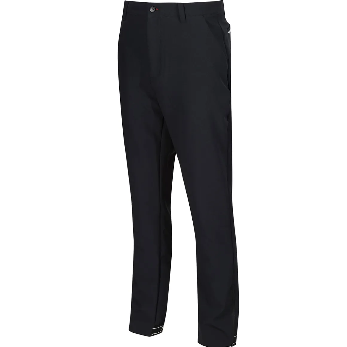 stromberg_mens_the_open_p_2.webp Stromberg Men's The Open Peterson Golf Jogger Trousers