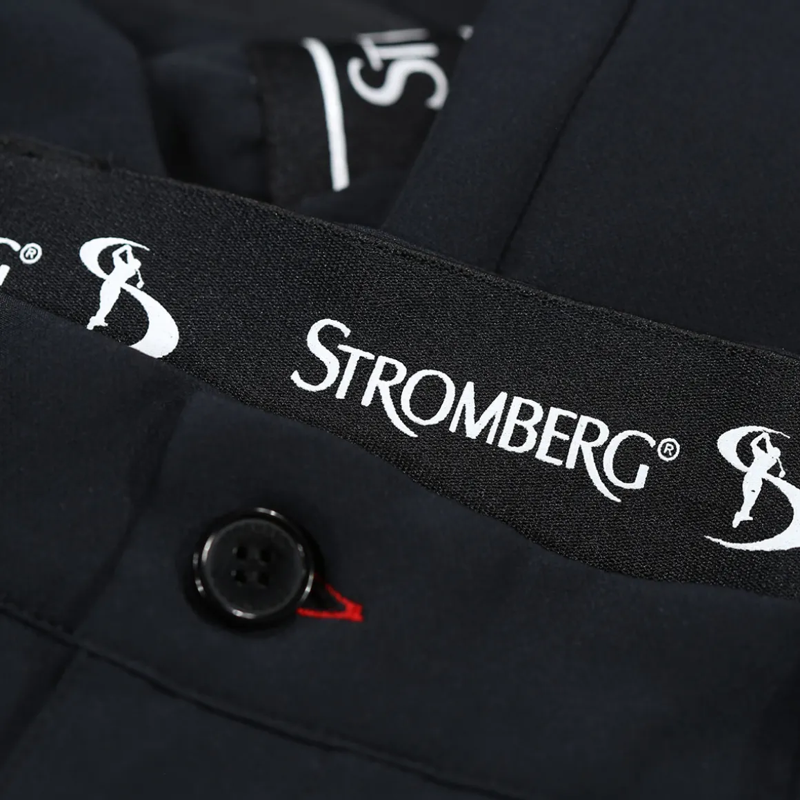 stromberg_mens_the_open_p_3.webp Stromberg Men's The Open Peterson Golf Jogger Trousers