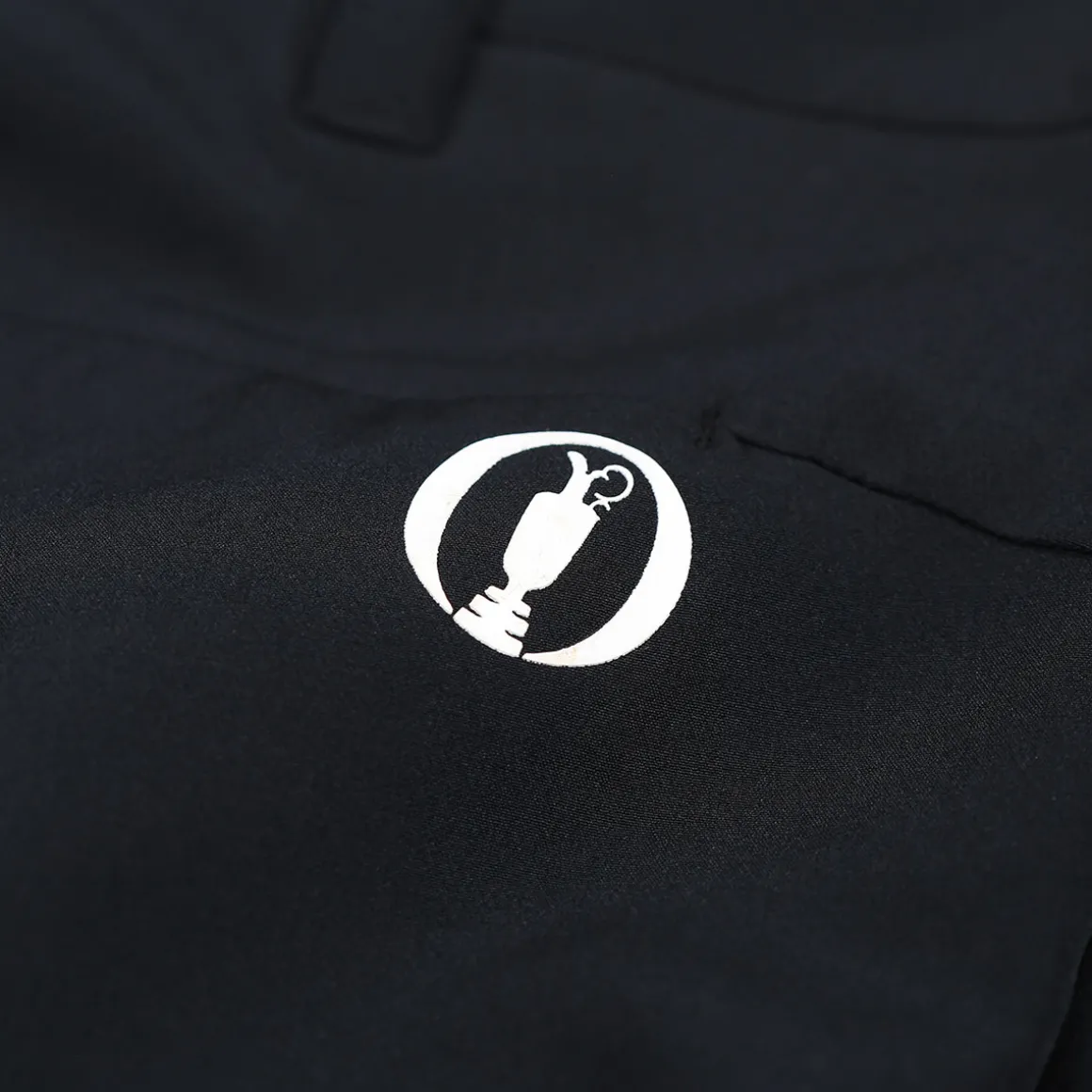 stromberg_mens_the_open_p_4.webp Stromberg Men's The Open Peterson Golf Jogger Trousers