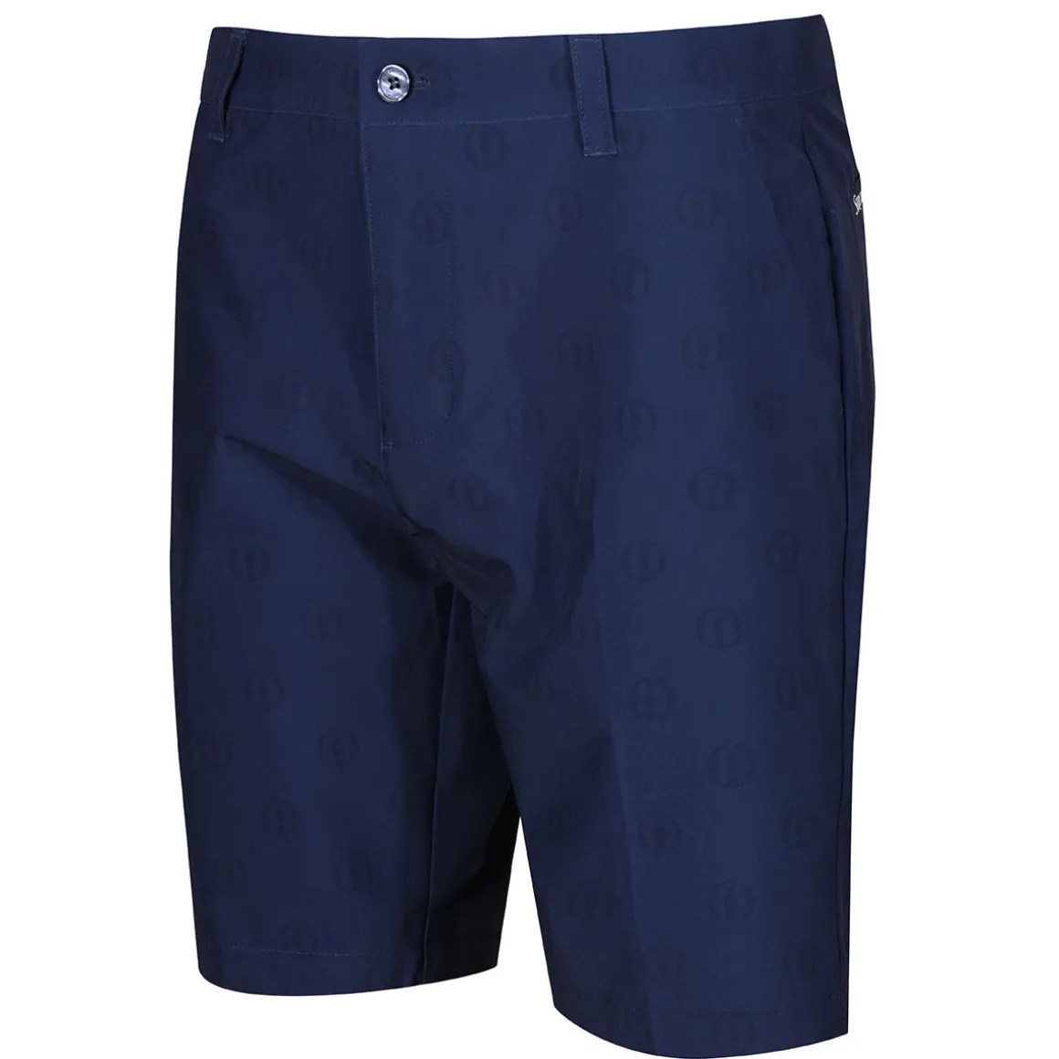 stromberg_mens_the_open_t_2.webp Stromberg Men's The Open Treborn Golf Shorts