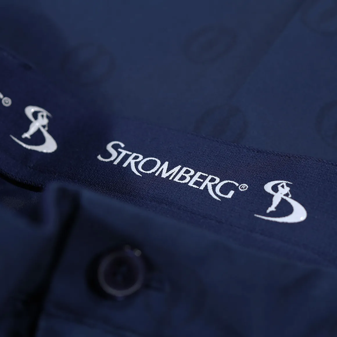 stromberg_mens_the_open_t_3.webp Stromberg Men's The Open Treborn Golf Shorts