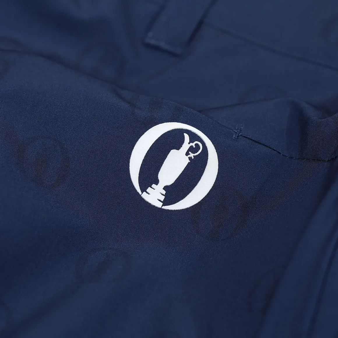 stromberg_mens_the_open_t_4.webp Stromberg Men's The Open Treborn Golf Shorts