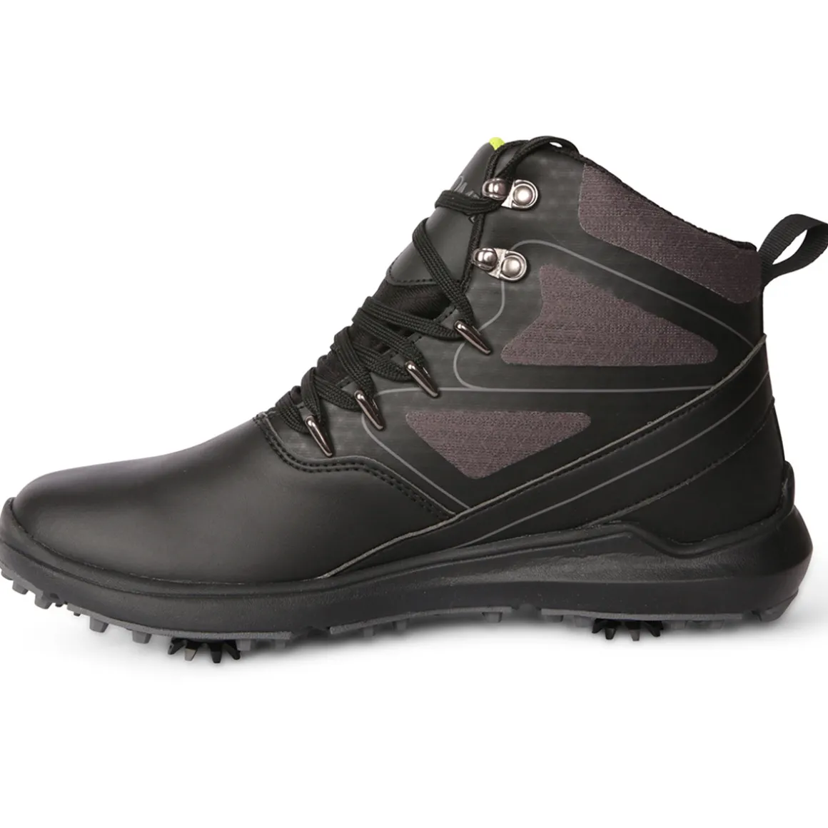 Stromberg Men's Tour Classic Waterproof Golf Boots