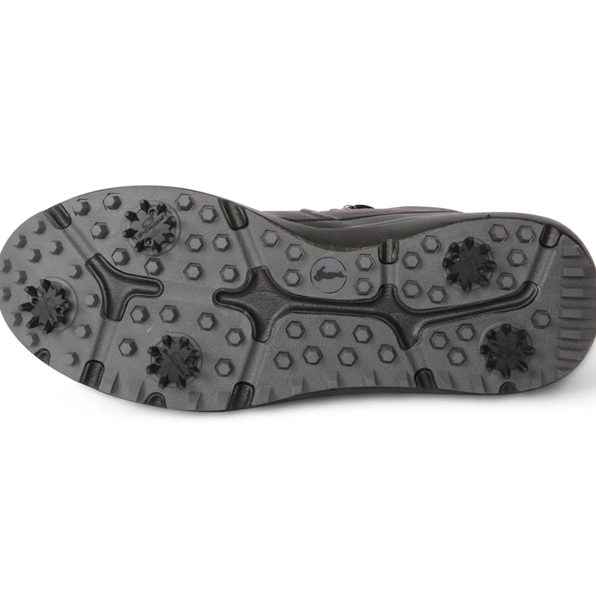 stromberg_mens_tour_class_2-2.webp Stromberg Men's Tour Classic Waterproof Golf Boots