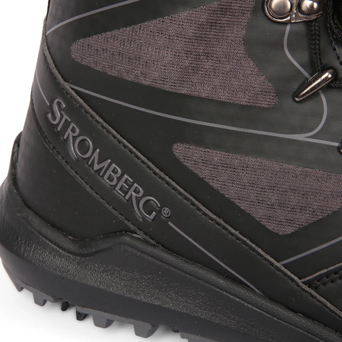 stromberg_mens_tour_class_3-2.webp Stromberg Men's Tour Classic Waterproof Golf Boots