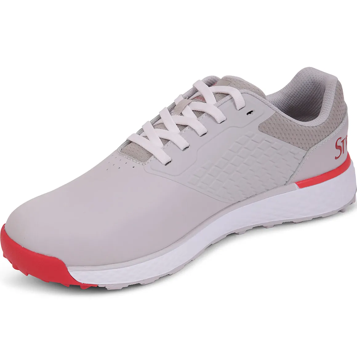stromberg_mens_vector_ath_2-1.webp Stromberg Men's Vector Athletic Waterproof Spikeless Golf Shoes