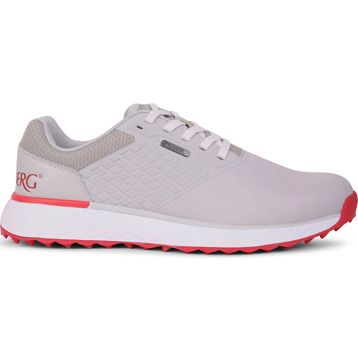 stromberg_mens_vector_ath_4.webp Stromberg Men's Vector Athletic Waterproof Spikeless Golf Shoes
