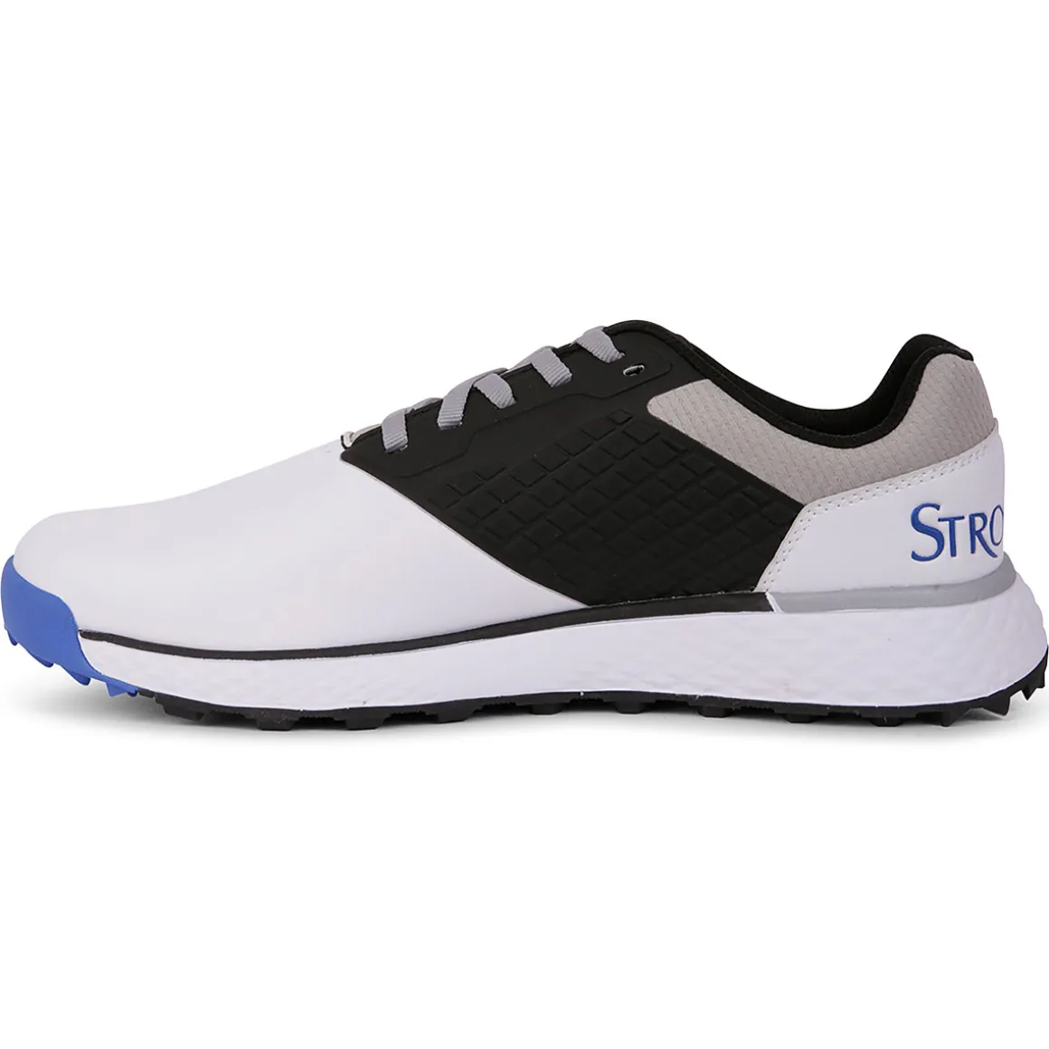 stromberg_mens_vector_ath_5-1.webp Stromberg Men's Vector Athletic Waterproof Spikeless Golf Shoes
