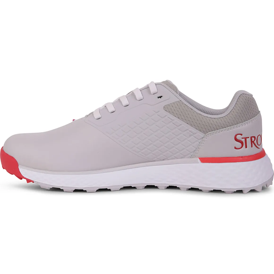 stromberg_mens_vector_ath_5.webp Stromberg Men's Vector Athletic Waterproof Spikeless Golf Shoes