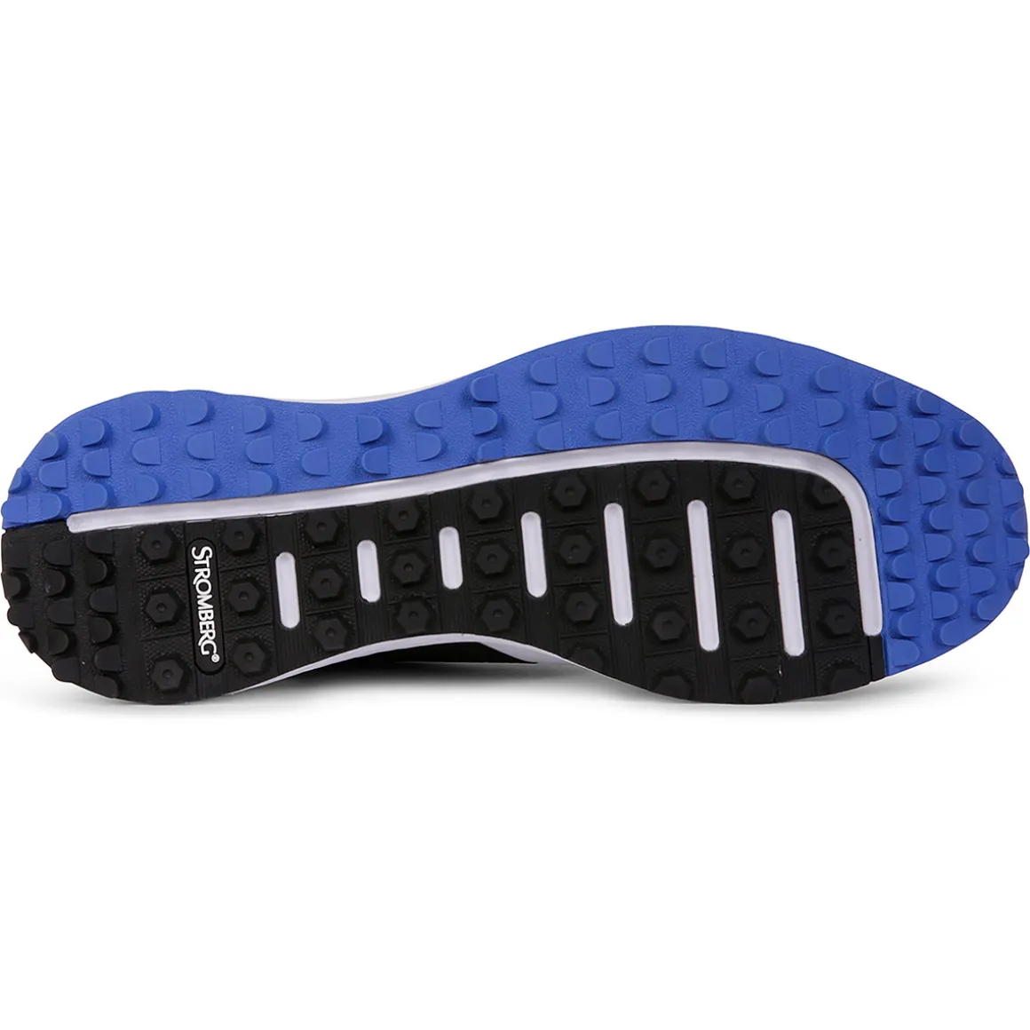 stromberg_mens_vector_ath_7-1.webp Stromberg Men's Vector Athletic Waterproof Spikeless Golf Shoes
