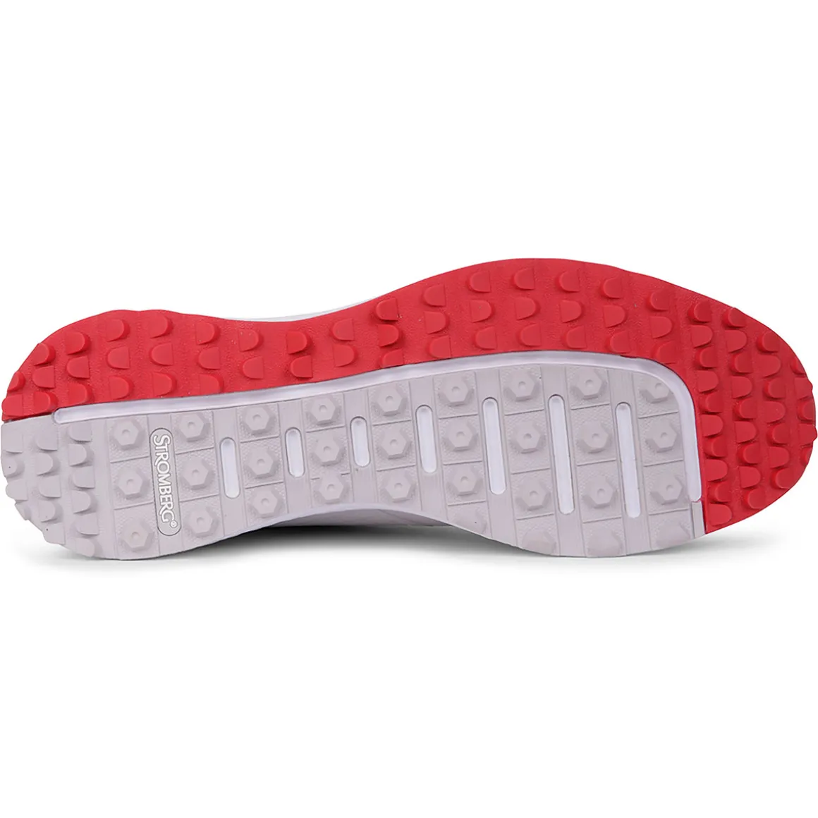 stromberg_mens_vector_ath_7.webp Stromberg Men's Vector Athletic Waterproof Spikeless Golf Shoes