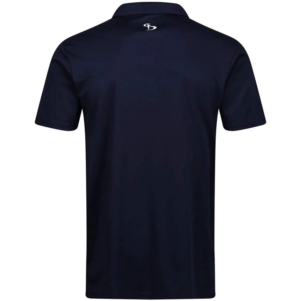 Stromberg Men's Vinson Stretch Golf Polo Shirt