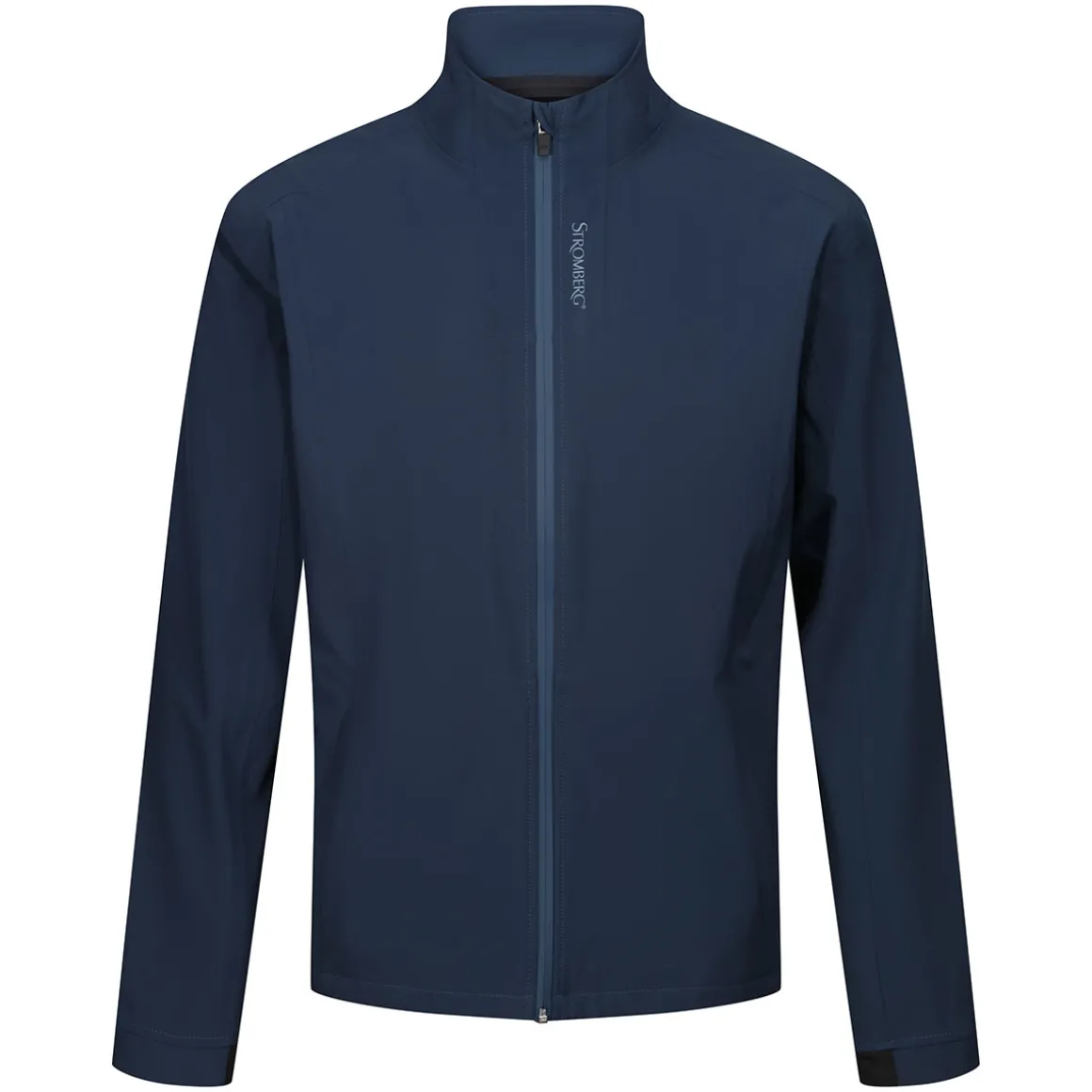 stromberg_mens_weather_te_10-1.webp Stromberg Men's Weather Tech Waterproof Golf Jacket