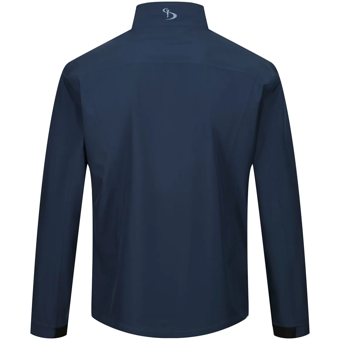 stromberg_mens_weather_te_11-1.webp Stromberg Men's Weather Tech Waterproof Golf Jacket