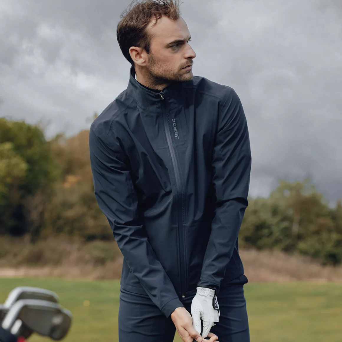 stromberg_mens_weather_te_12-1.webp Stromberg Men's Weather Tech Waterproof Golf Jacket