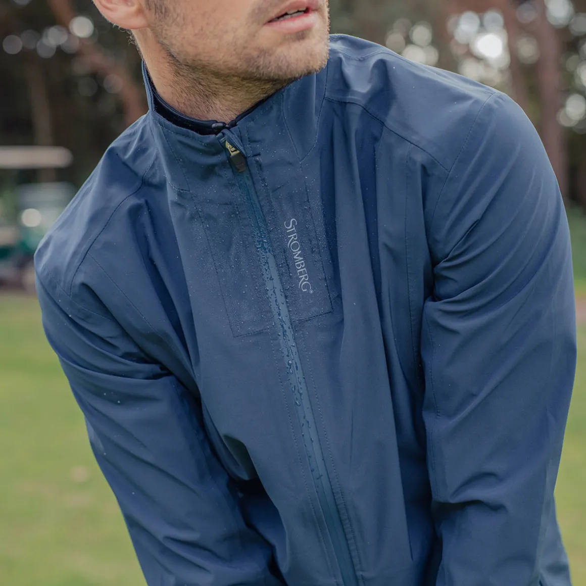 stromberg_mens_weather_te_14-1.webp Stromberg Men's Weather Tech Waterproof Golf Jacket