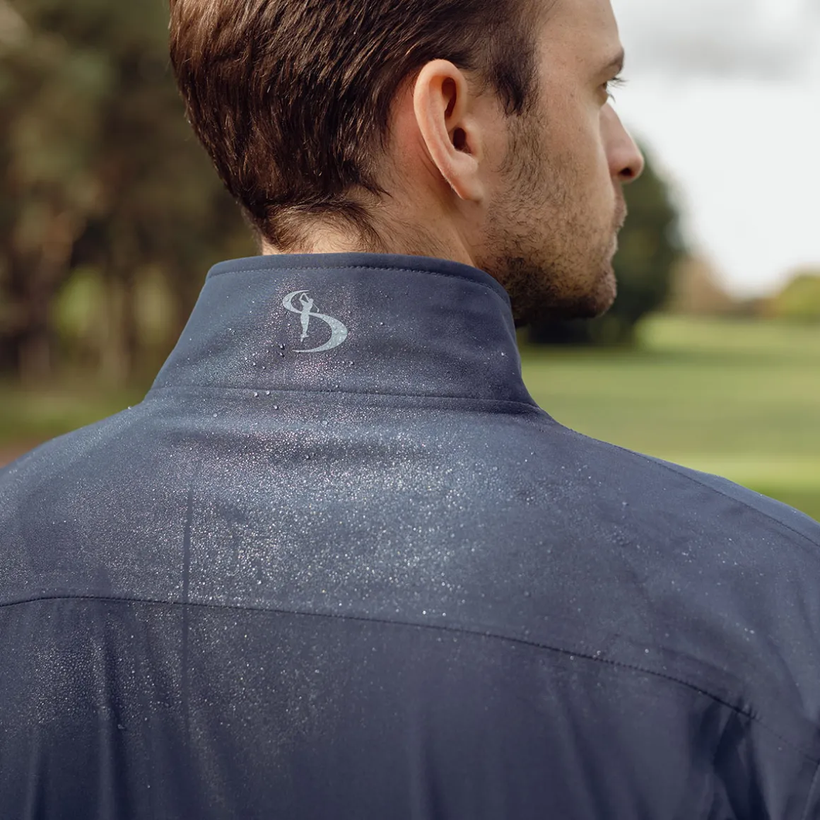 stromberg_mens_weather_te_15-1.webp Stromberg Men's Weather Tech Waterproof Golf Jacket