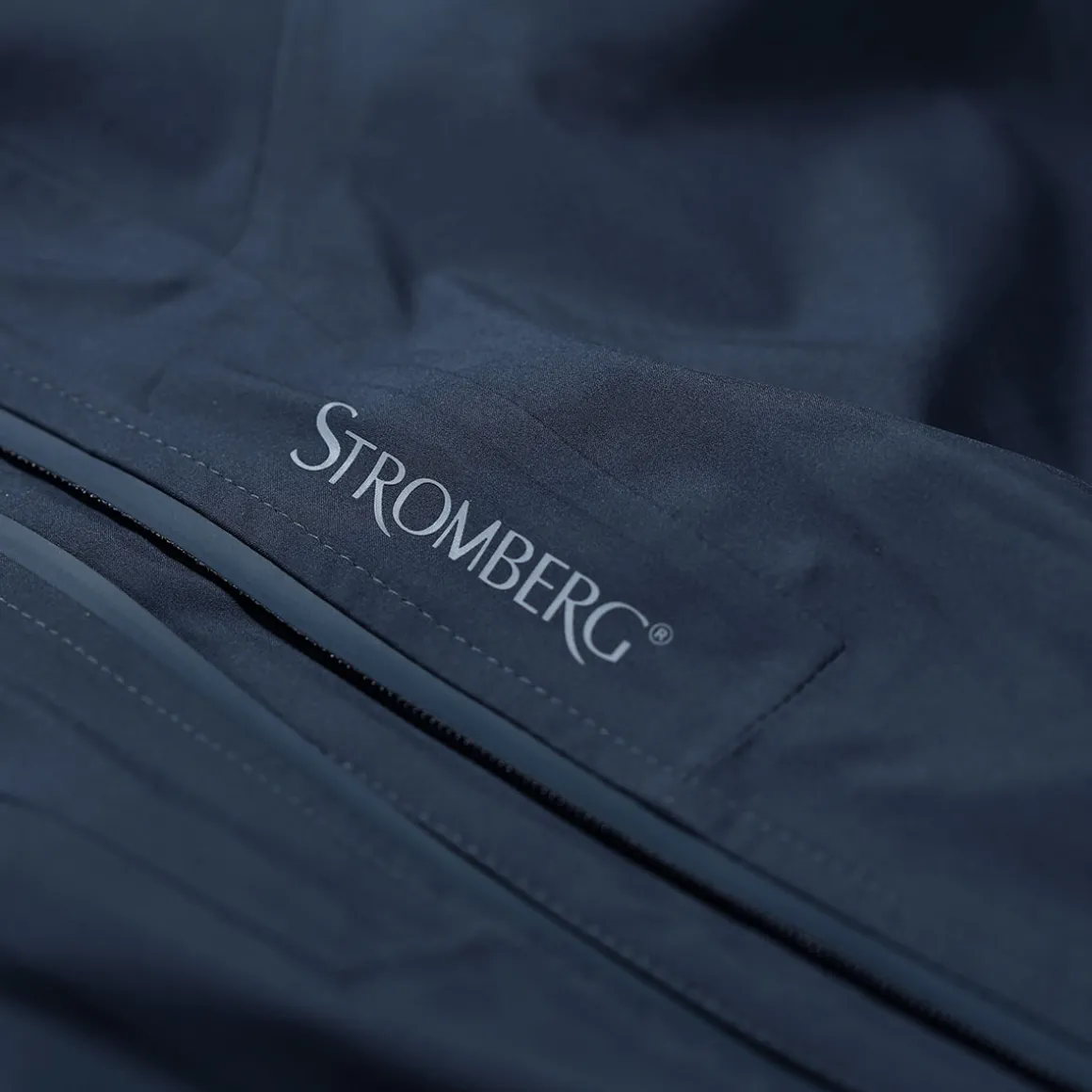 stromberg_mens_weather_te_17-1.webp Stromberg Men's Weather Tech Waterproof Golf Jacket
