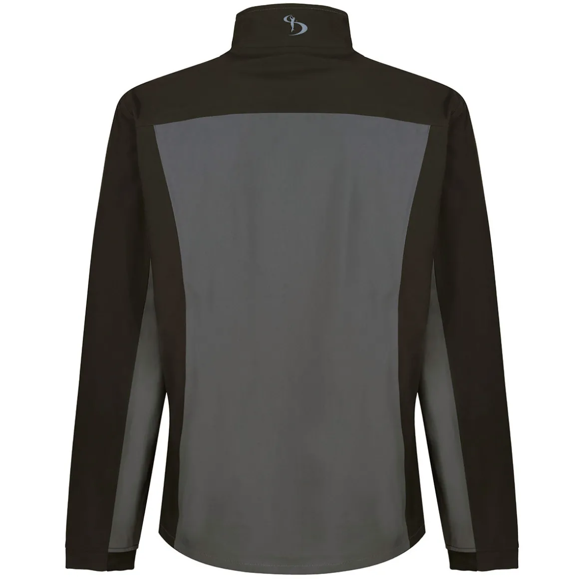 stromberg_mens_weather_te_5-1.webp Stromberg Men's Weather Tech Waterproof Golf Jacket