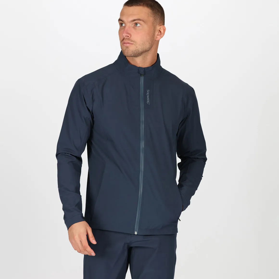 stromberg_mens_weather_te_6-1.webp Stromberg Men's Weather Tech Waterproof Golf Jacket