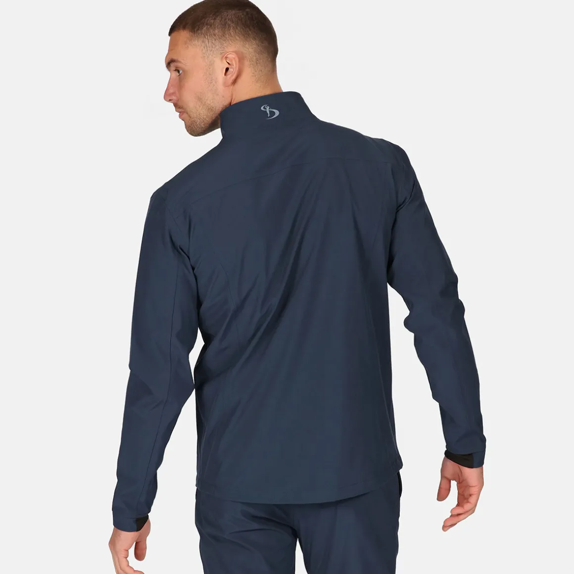 stromberg_mens_weather_te_7-1.webp Stromberg Men's Weather Tech Waterproof Golf Jacket