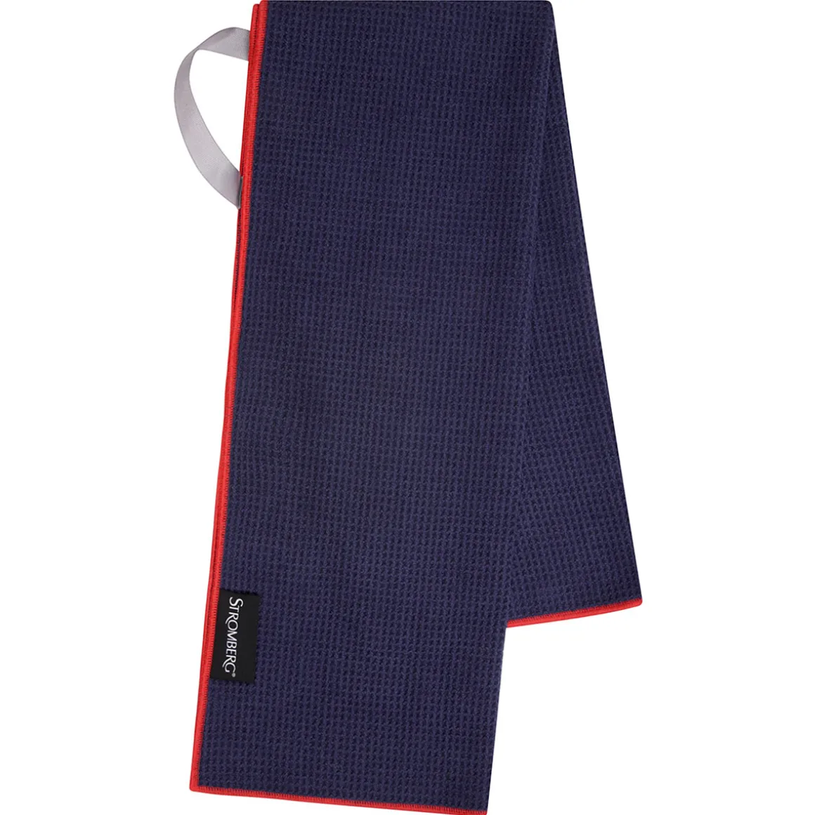 Stromberg Microfibre Golf Towel