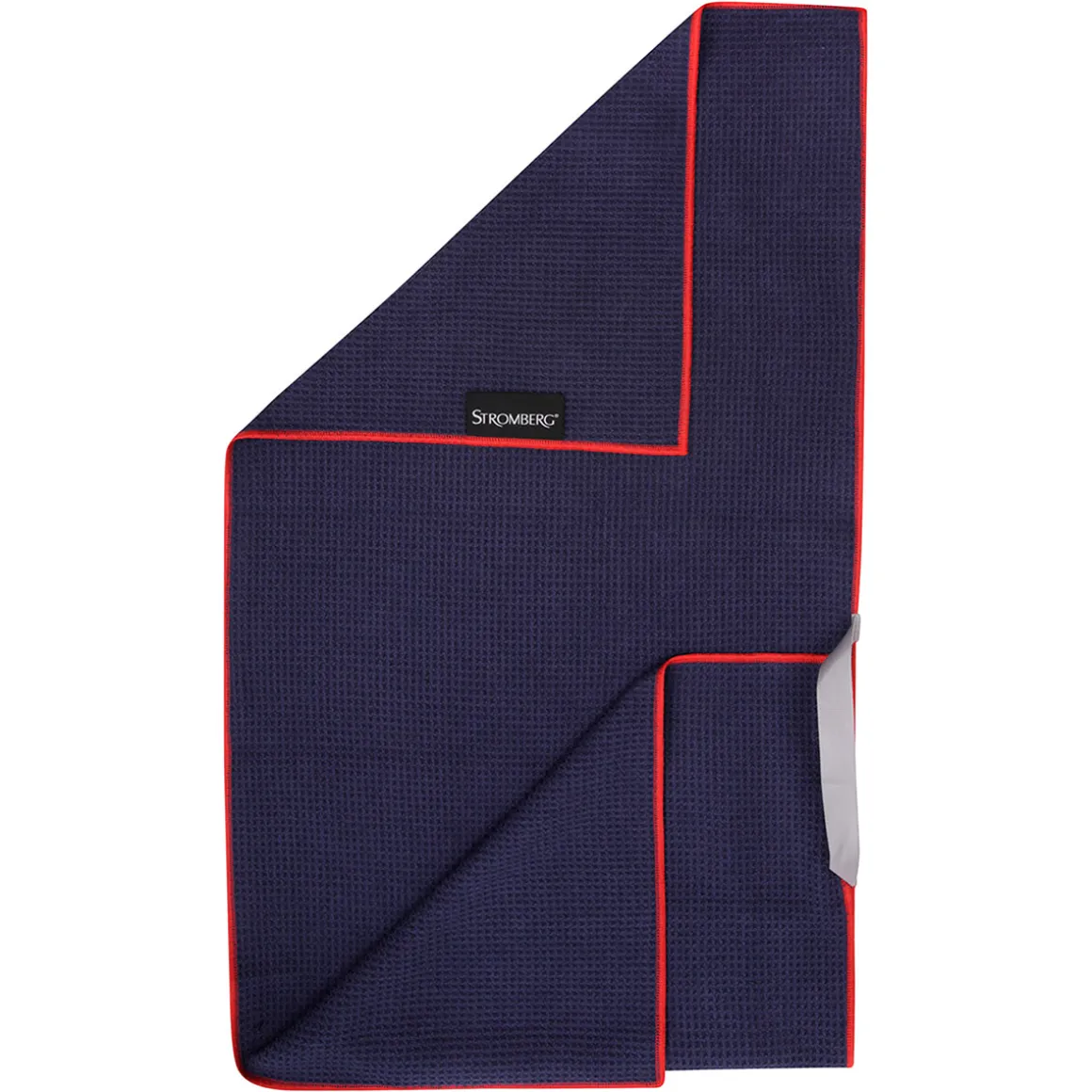 Stromberg Microfibre Golf Towel