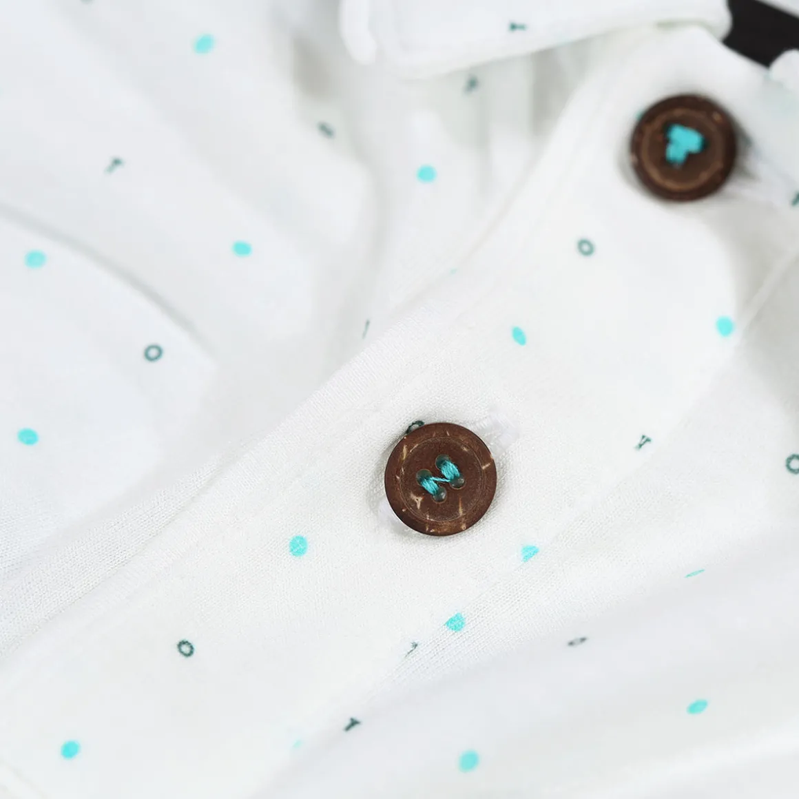 stromberg_oceantee_repeat_3.webp Stromberg OCEANTEE Repeat Print Golf Polo Shirt