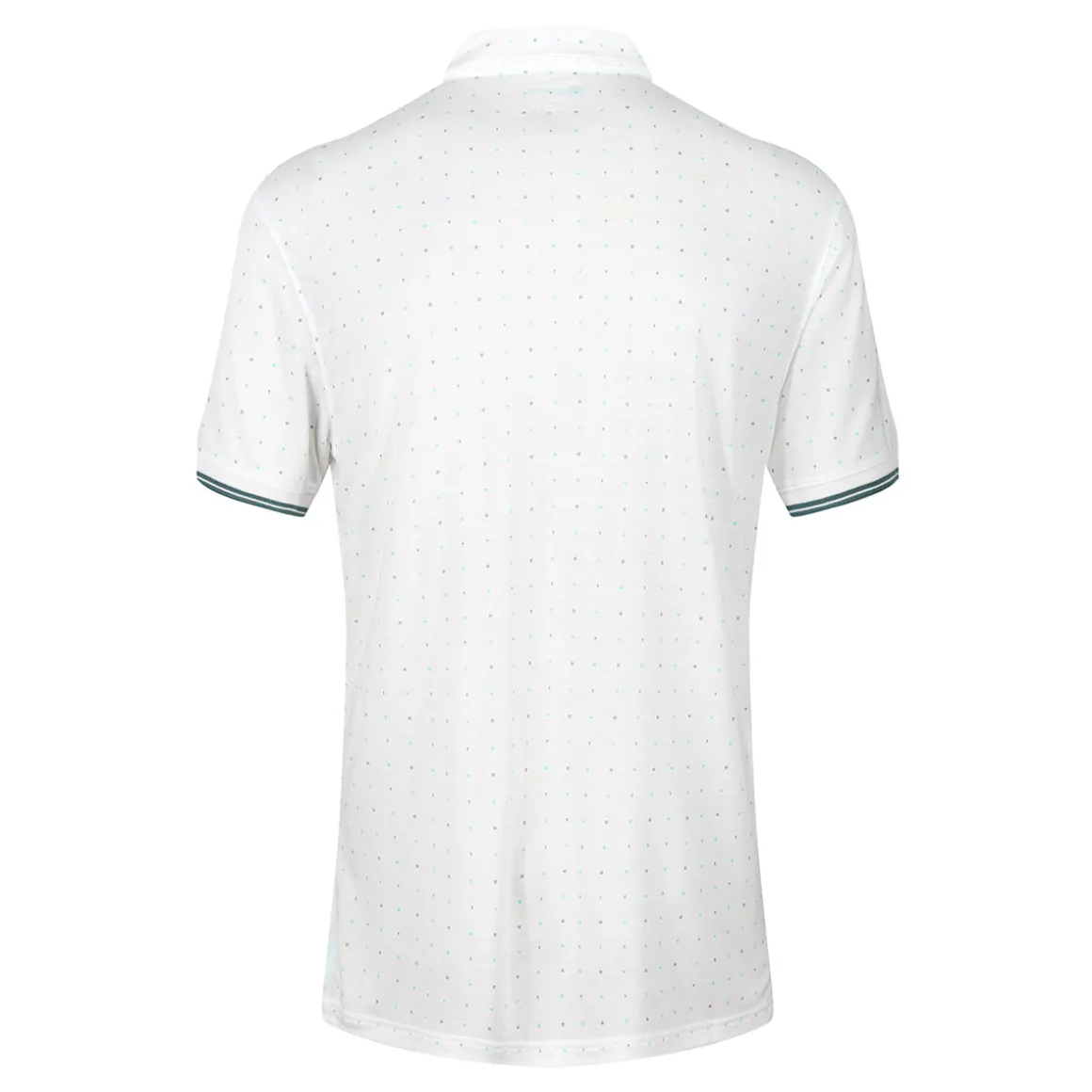stromberg_oceantee_repeat_5-2.webp Stromberg OCEANTEE Repeat Print Golf Polo Shirt